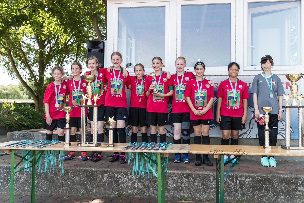Bild 73 - Loewinnen Cup